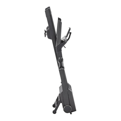 ADIDAS - Tapis Roulant T-24c-treadmill-costco-1004460-7