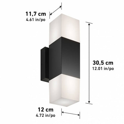 artika-luminaire-mural-del-lennox-led-wall-light-2