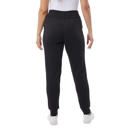 32°cool-pantalon-entrainement-femme-women's-training-jogger-13