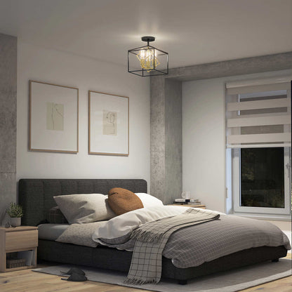 artika-plafonnier-harmonium-ceiling-light-fixture-sfm-hac-c1bg-8