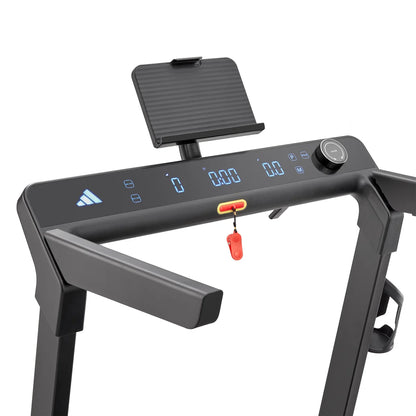 ADIDAS - Tapis Roulant T-24c-treadmill-costco-1004460-8