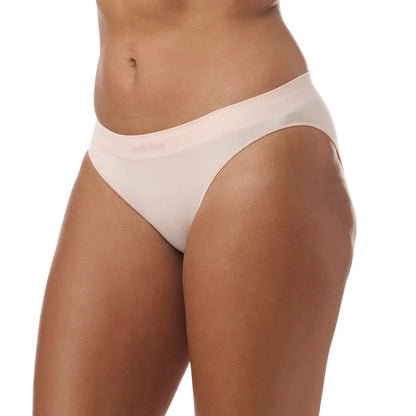 ADIDAS - Paquet de 4 Culottes Bikini Sans Couture pour Femme-pack-seamless-women's-costco-9331002-black-noir-8