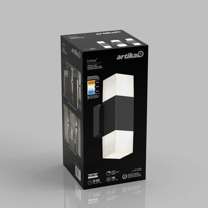 artika-luminaire-mural-del-lennox-led-wall-light-5