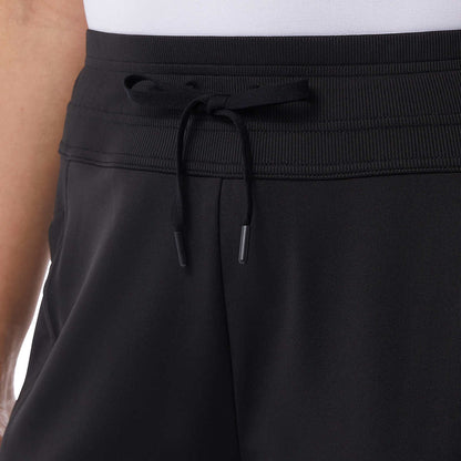 32°cool-pantalon-entrainement-femme-women's-training-jogger-14