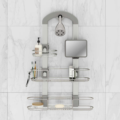 artika-support-rangement-douche-shower-caddy-6
