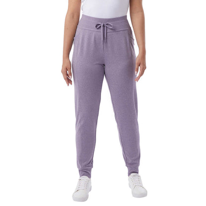 32°cool-pantalon-entrainement-femme-women's-training-jogger