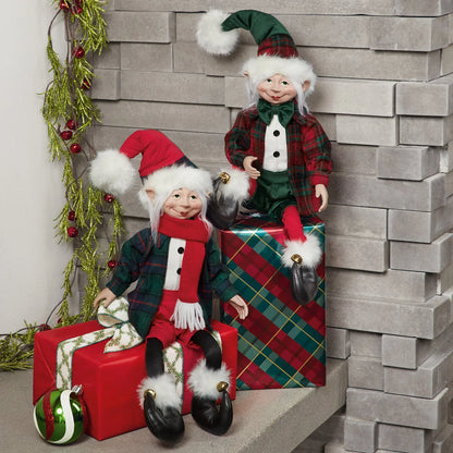 ensemble-de-2-lutins-de-noël-christmas-elves-elf-set-of-pack-costco-1720386