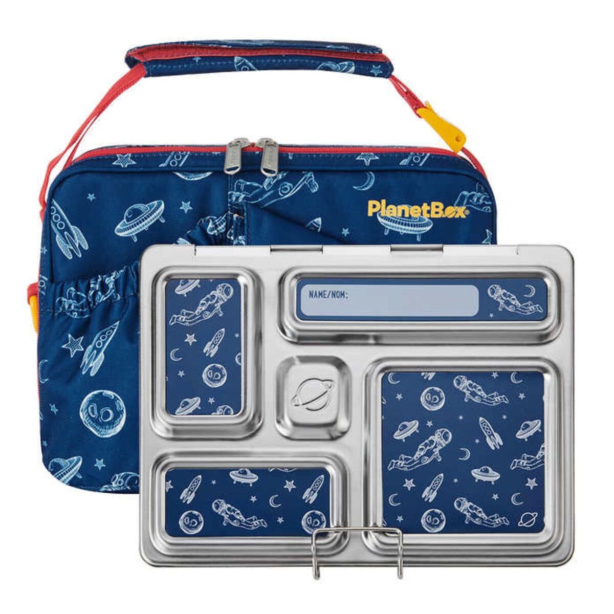 planetbox-ensemble-boite-lunch-acier-inoxydable-stainless-steel-lunchbox-set-10
