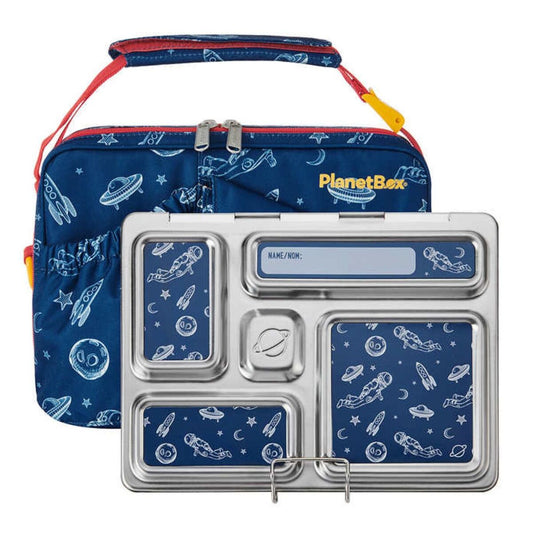 planetbox-ensemble-boite-lunch-acier-inoxydable-stainless-steel-lunchbox-set-10