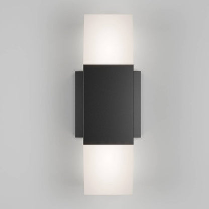 artika-luminaire-mural-del-lennox-led-wall-light-3