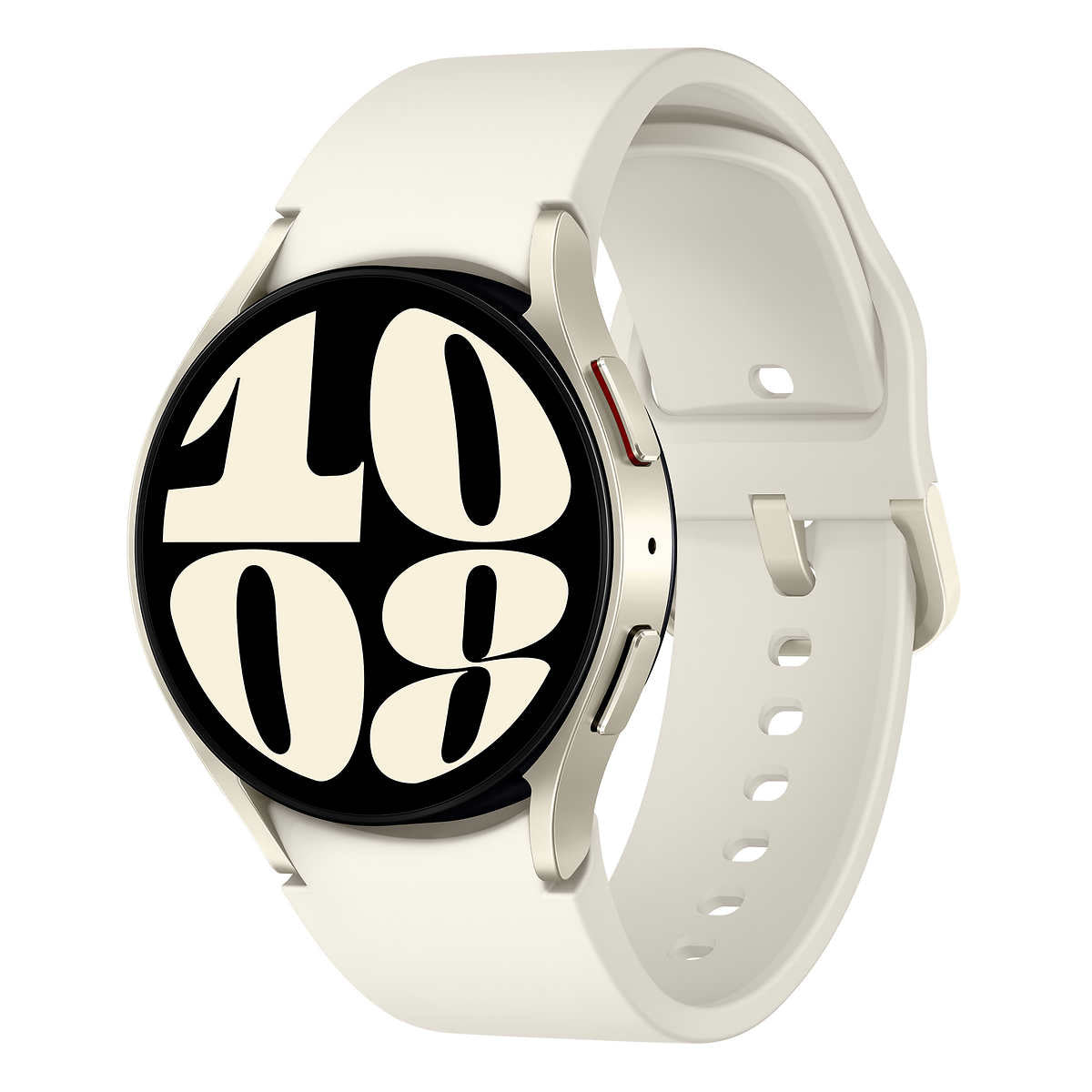 samsung-montre-intelligene-40-mm-galaxy-wach-6-smart-4470382