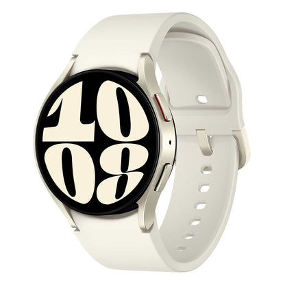samsung-montre-intelligene-40-mm-galaxy-wach-6-smart-4470382