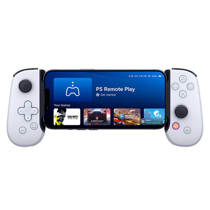  playstation-ps-manette-backbone-apple-controller