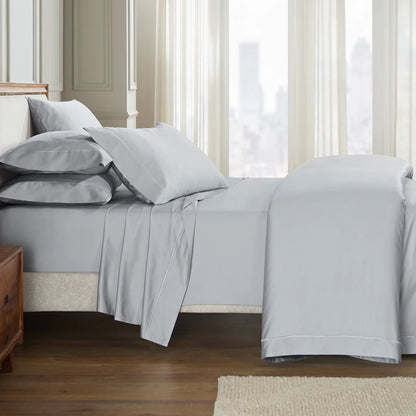 MAISON MADELIENE - 6-Piece Sheet Set