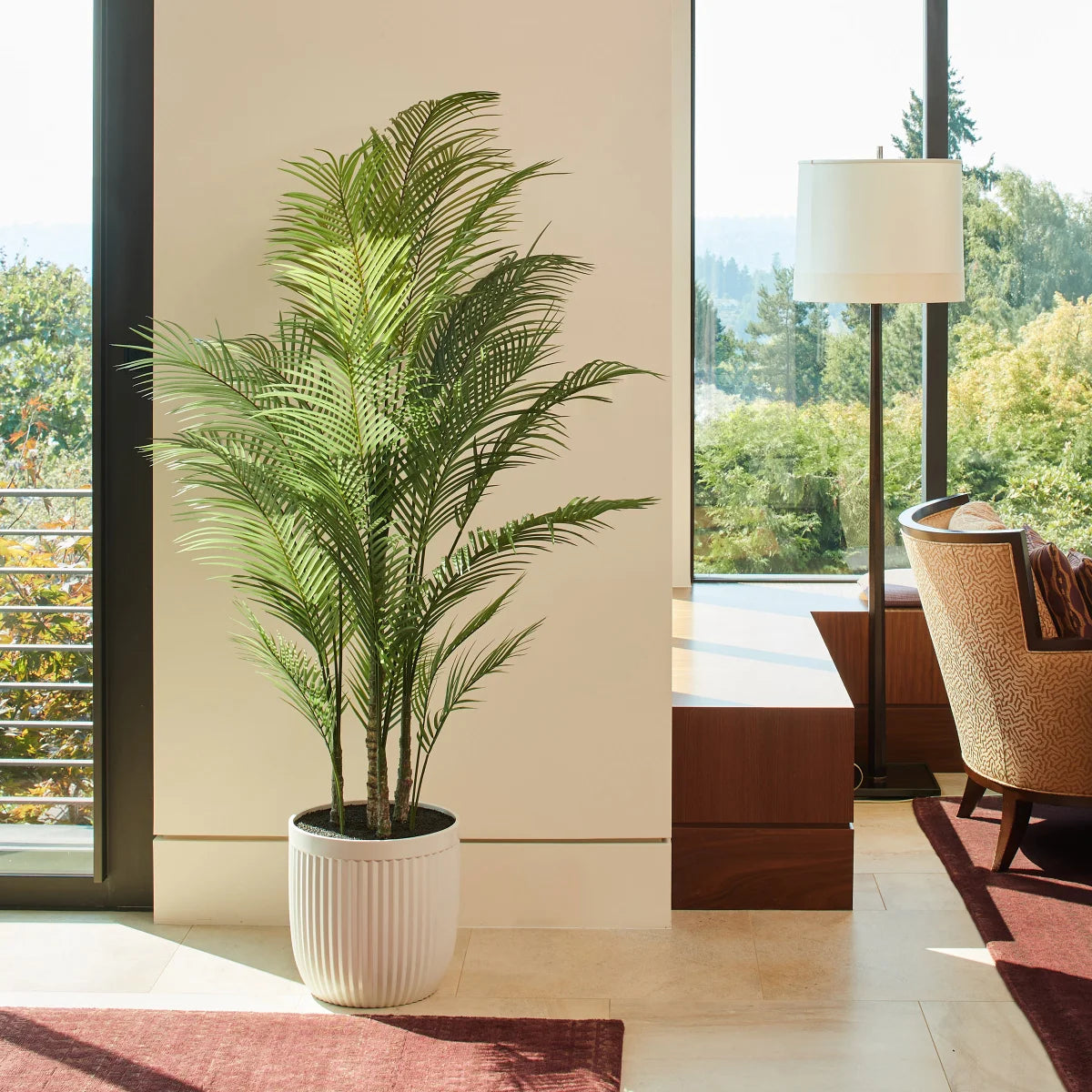 CGH - Palmier Artificiel de 6,5 pi-lifelike-palm-tree-faux-costco-1752946-6