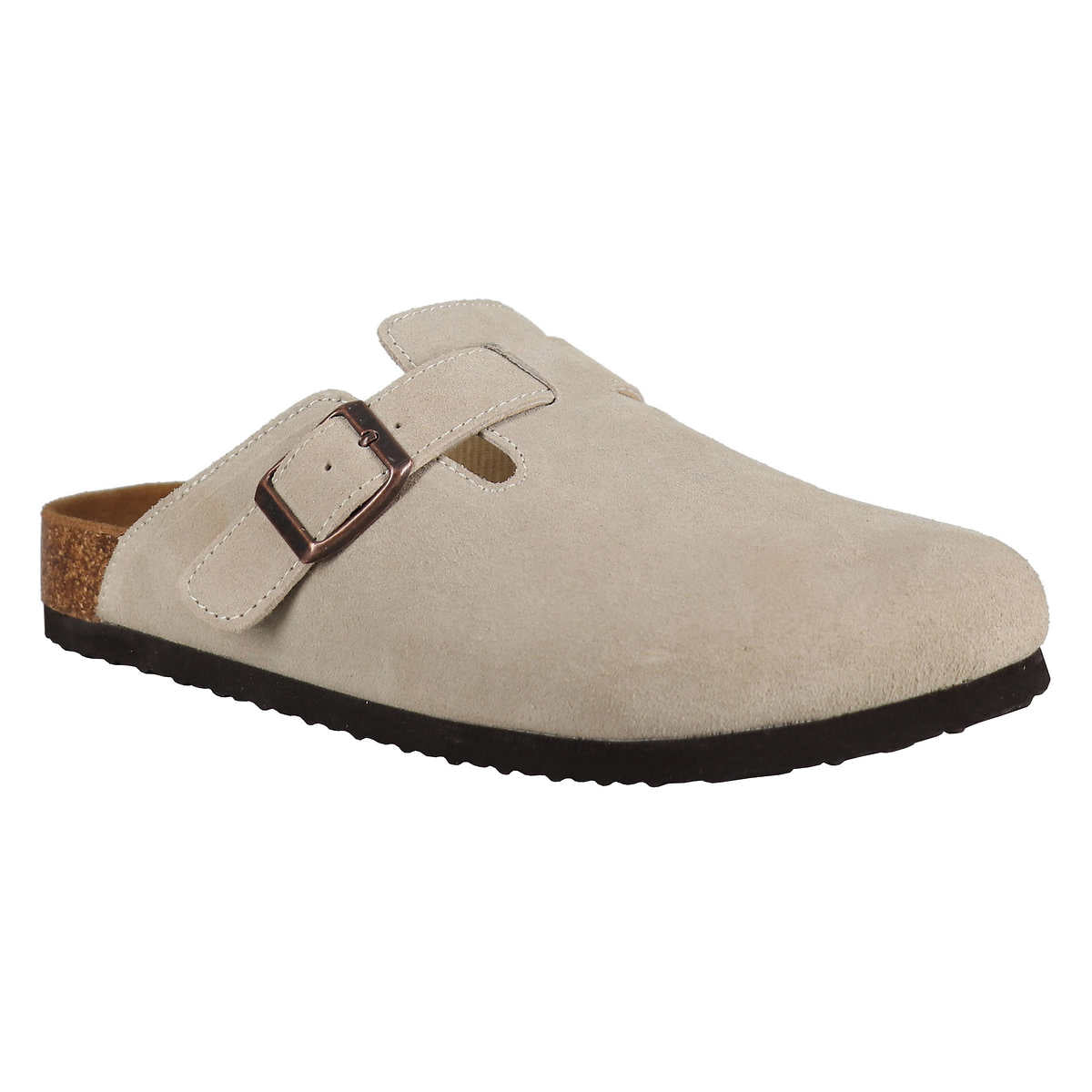 aquaterm-sabots-suède-femme-women's-suede-clogs-8