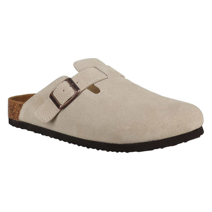 aquaterm-sabots-suède-femme-women's-suede-clogs-8