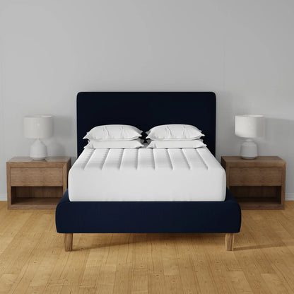 allerease-confor-apaisant-couvre-matelas-soothing-comfort-mattres-cover-pad-4