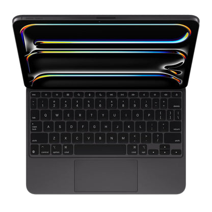 APPLE - Clavier iPad Magic Keyboard 13 Pouces *Boite Ouverte*-costco-1841335-2