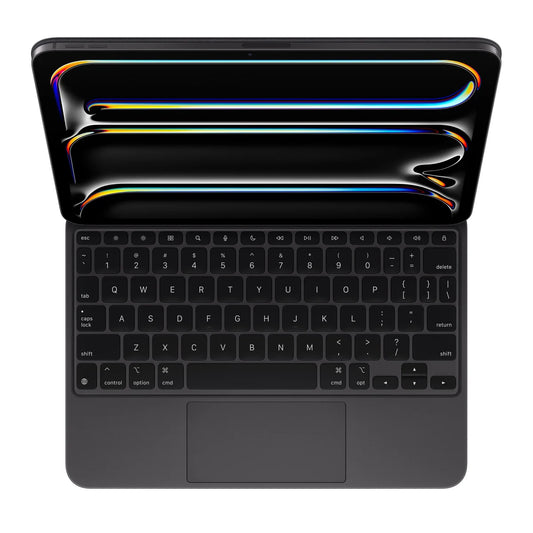 APPLE - Clavier iPad Magic Keyboard 13 Pouces *Boite Ouverte*-costco-1841335-2