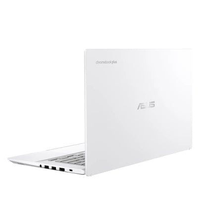 ASUS - Ordinateur Portable Chromebook Plus CX34 *Boite Ouverte*-LAPTOP-COSTCO-2064078-CX3402CBA-CSI31T-CB-SILVER-ARGENT-5