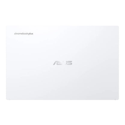 ASUS - Ordinateur Portable Chromebook Plus CX34 *Boite Ouverte*-LAPTOP-COSTCO-2064078-CX3402CBA-CSI31T-CB-SILVER-ARGENT-6