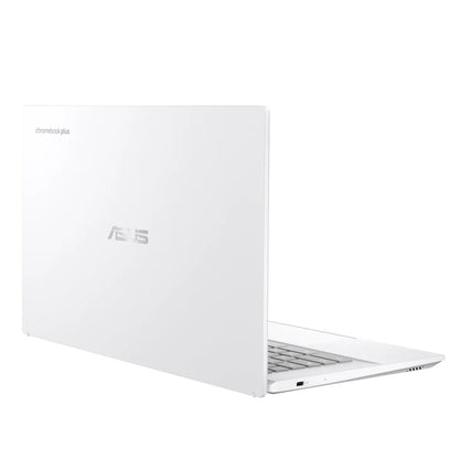ASUS - Ordinateur Portable Chromebook Plus CX34 *Boite Ouverte*-LAPTOP-COSTCO-2064078-CX3402CBA-CSI31T-CB-SILVER-ARGENT-7