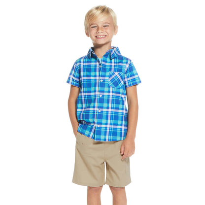andy&evan-ensembe-3-pièces-enfants-set-pieces-children-4
