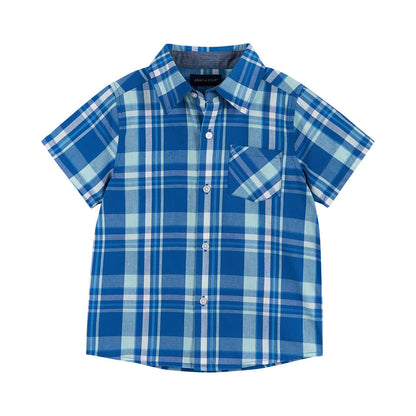 andy&evan-ensembe-3-pièces-enfants-set-pieces-children-6