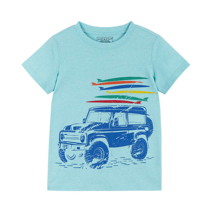 andy&evan-ensembe-3-pièces-enfants-set-pieces-children-5
