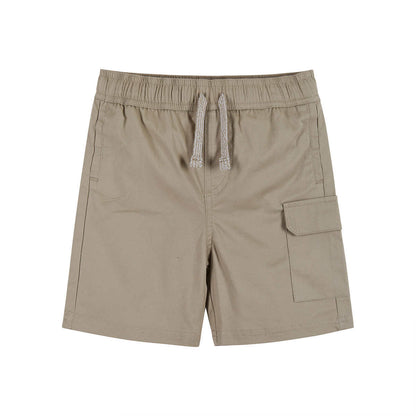 andy&evan-ensembe-3-pièces-enfants-set-pieces-children-7