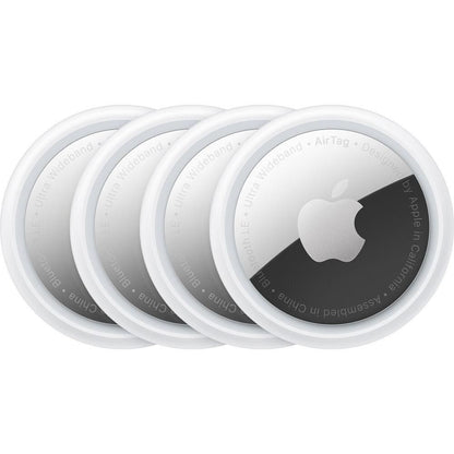 apple-airbag-paquet-4-pack