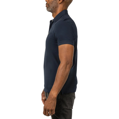 barbour-polo-pour-homme-men's-shirt-1855881-blue-bleu-2
