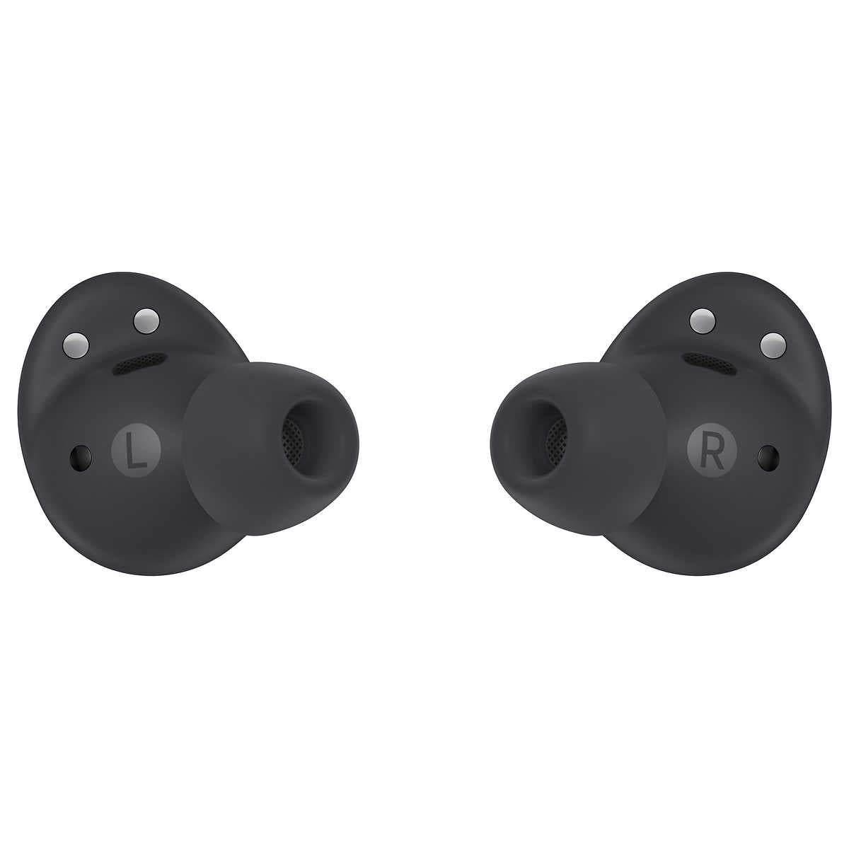 samsung-écouteurs-sans-fil-galaxy-buds-2-pro-earphones-headphones-6444438-noir-black-2