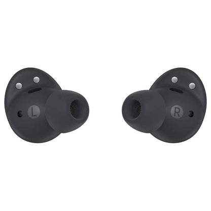 samsung-écouteurs-sans-fil-galaxy-buds-2-pro-earphones-headphones-6444438-noir-black-2