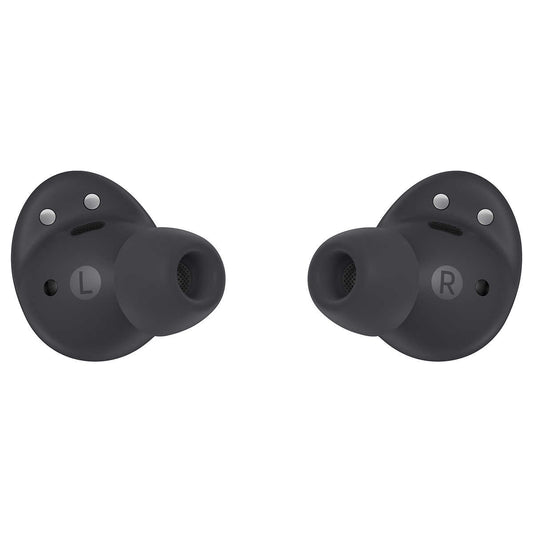 samsung-écouteurs-sans-fil-galaxy-buds-2-pro-earphones-headphones-6444438-noir-black-2