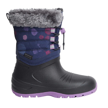 xmtn-botte-hivers-enfant-kids-winter-boots-3