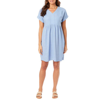 BRIGGS - Women's Dress