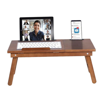 birdrock-home-plateau-genoux-multitâche-bambou-multi-tasking-bamboo-lap-tray-8