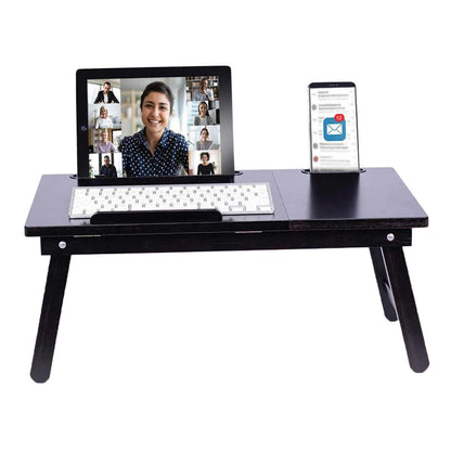 birdrock-home-plateau-genoux-multitâche-bambou-multi-tasking-bamboo-lap-tray-2