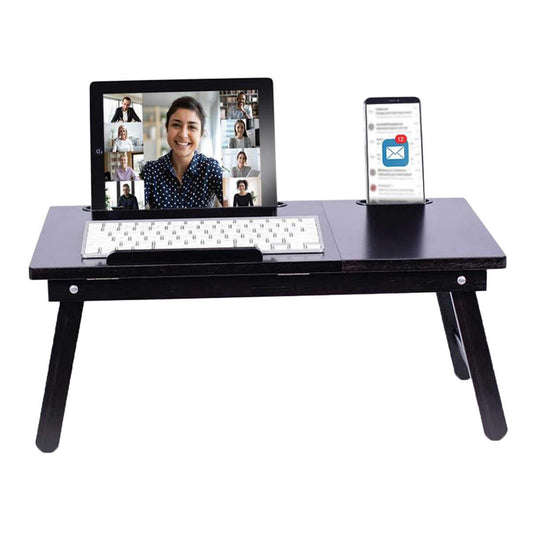 birdrock-home-plateau-genoux-multitâche-bambou-multi-tasking-bamboo-lap-tray-2