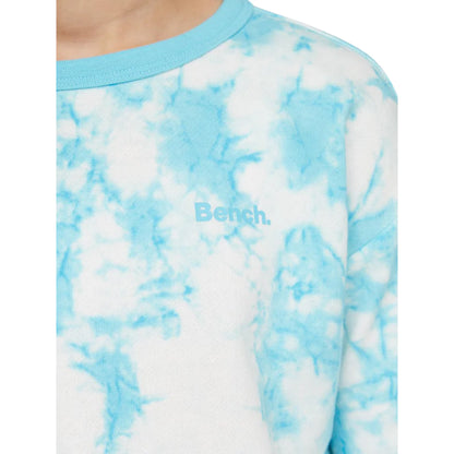 bench-ensemble-2-pièces-enfant-kid-piece-set-5