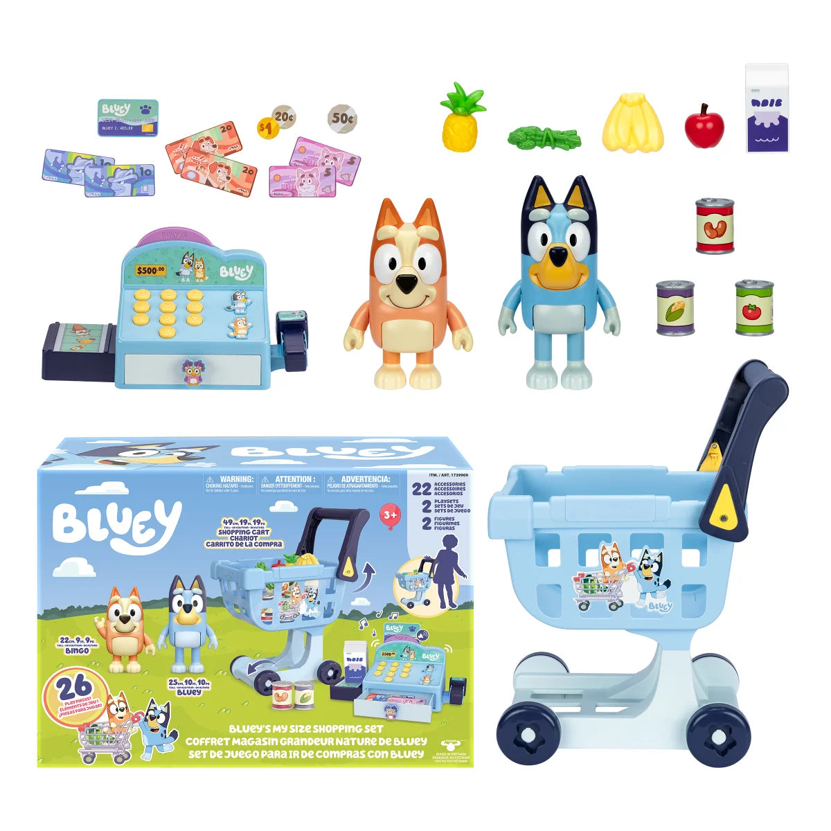 bluey-coffret-magasin-grandeur-nature-de-my-size-shopping-set-costco-1739909-3