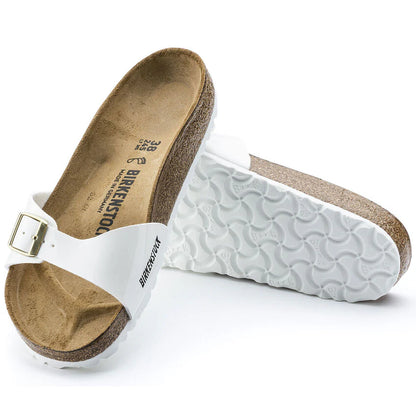 birkenstock-sandales-unisexes-madrid-sandals-unisex-24