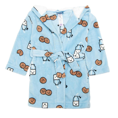 pekkle-robe-chambre-peluche-enfant-kids-plush-robe-2