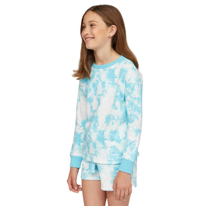 bench-ensemble-2-pièces-enfant-kid-piece-set-3