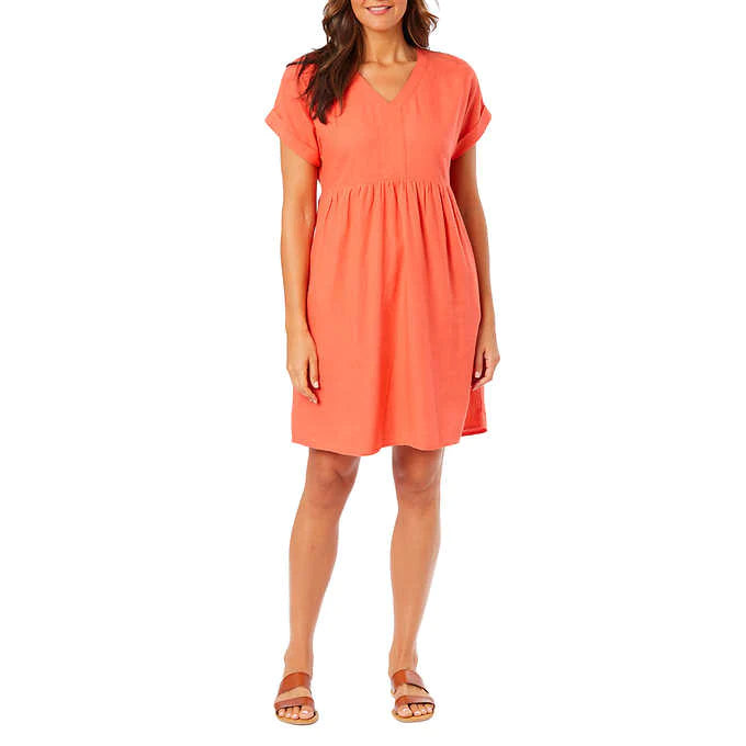 BRIGGS - Women's Dress
