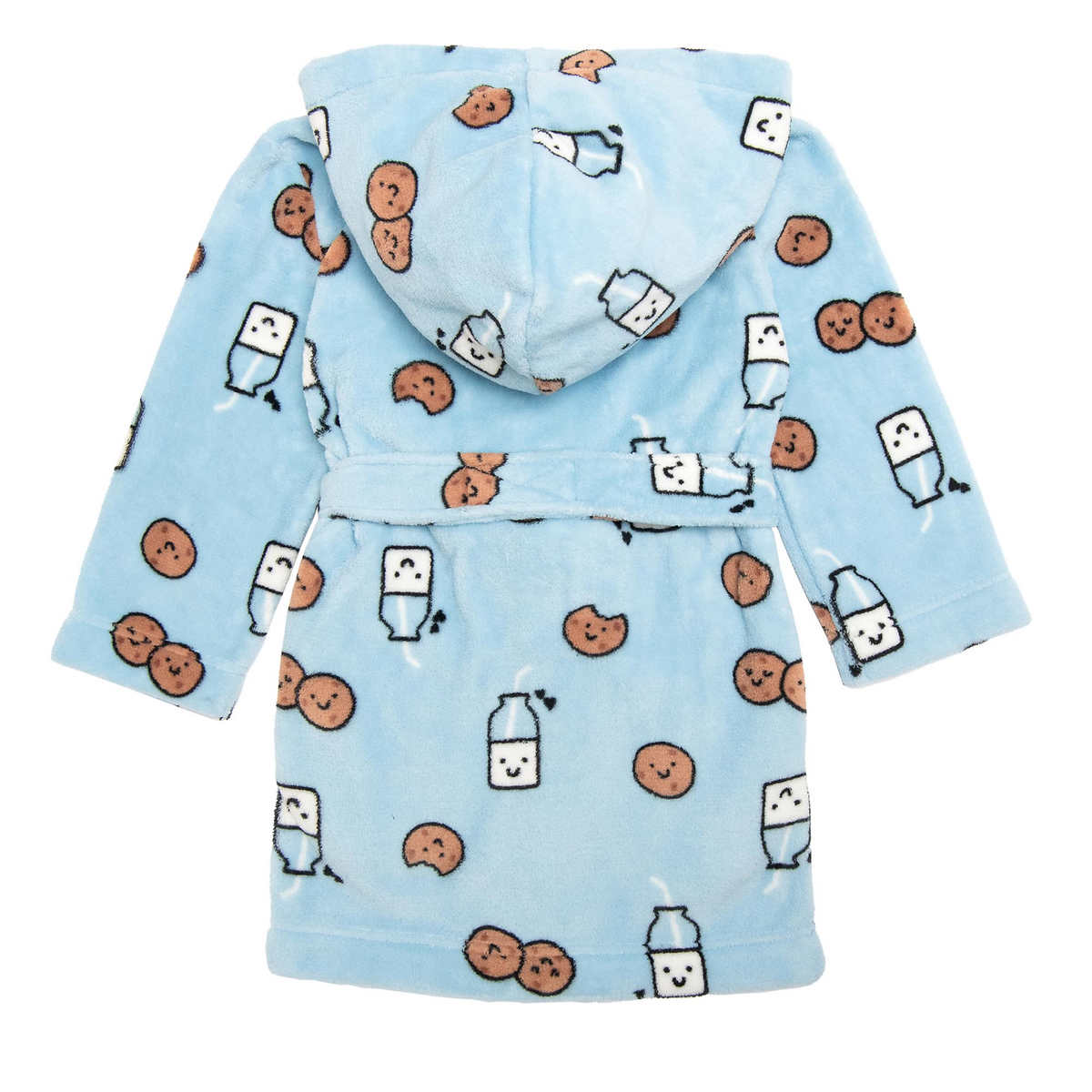 pekkle-robe-chambre-peluche-enfant-kids-plush-robe-3