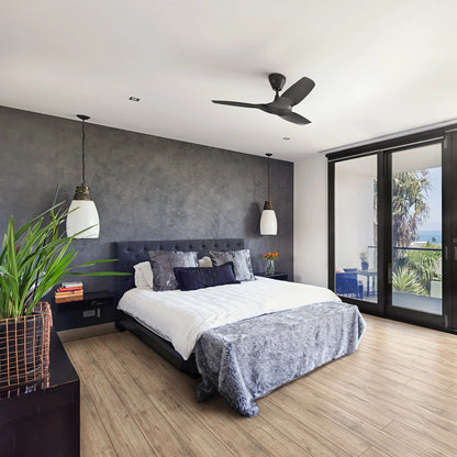 BIG ASS FANS - Ventilateur de Plafond Haiku L *Boite Ouverte*-ceilling-fan-costco-1492008-3