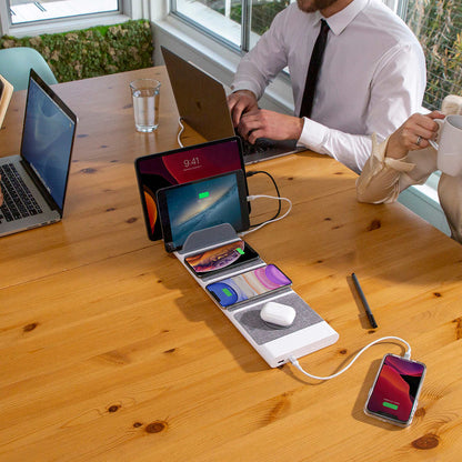 scotche-station-modulaire-recharge-chargeur-double-port-baselynx-kit-pro-modular-charging-dual-charger-3